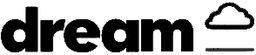 61afb7a1f6c46e52a137d4f1_Artboard@2x.png
