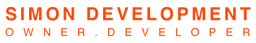 63bc3deda9e9f2ee47bc77c5_simondev1.png