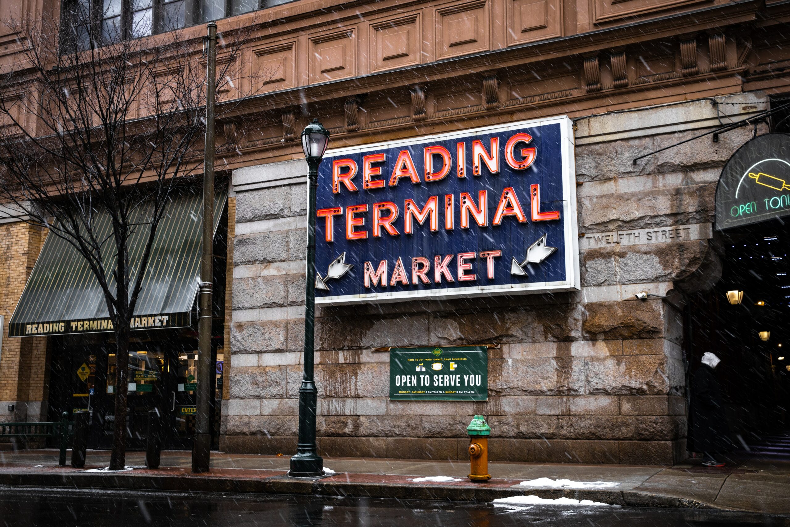 Reading terminal. Reading Terminal Market. Филадельфия рынок Рединг терминал. Market terms.