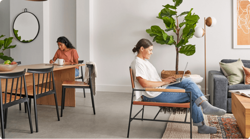 benefits-of-coliving